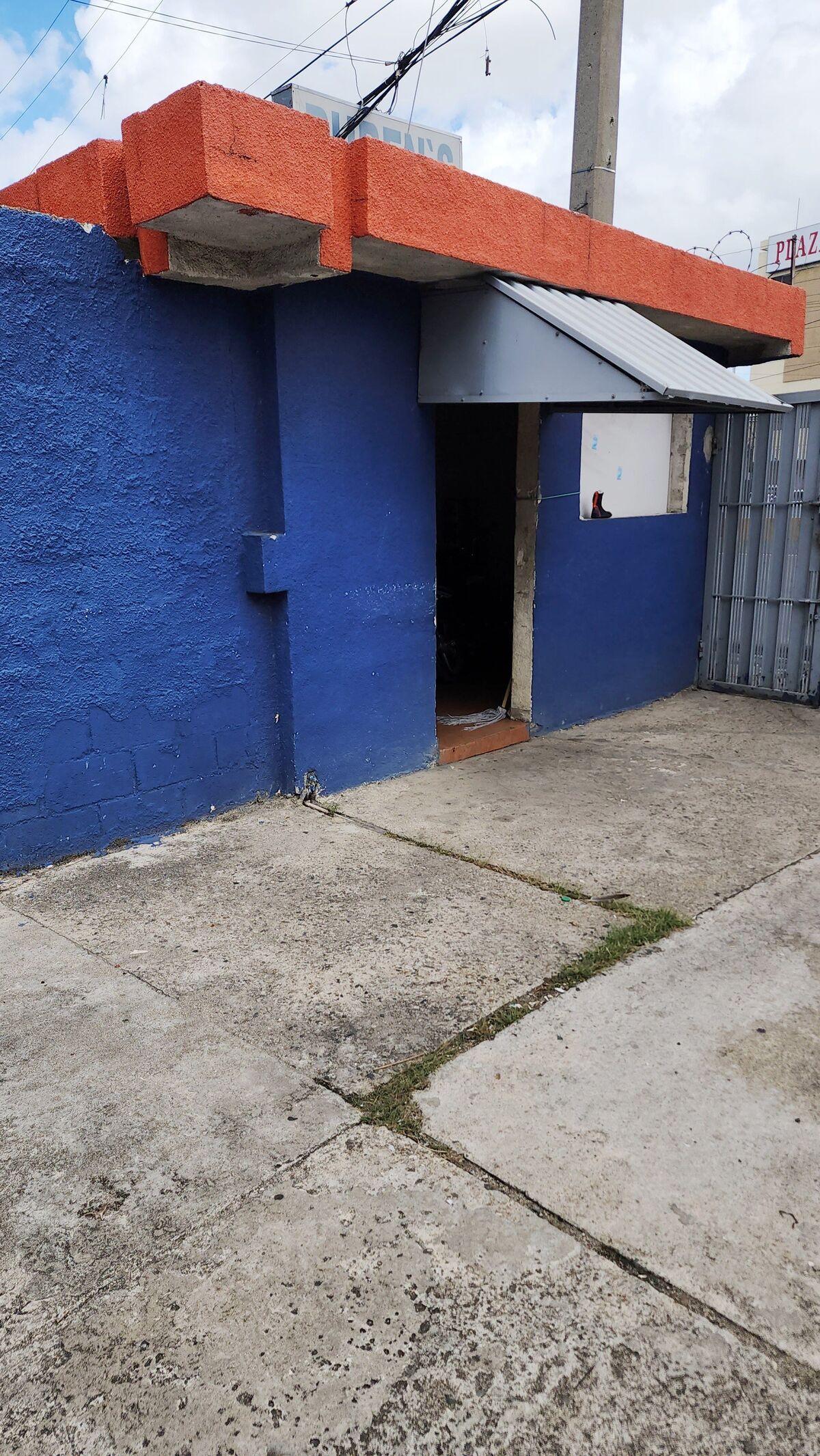 2 de 17