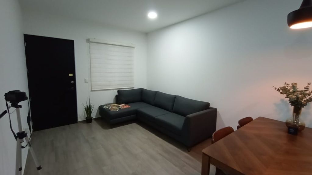 3 de 18