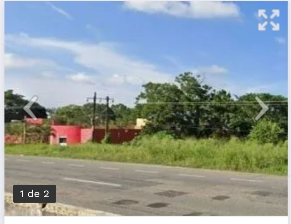3 de 4