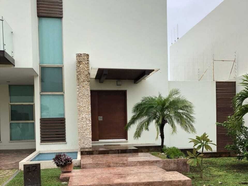 1 de 12