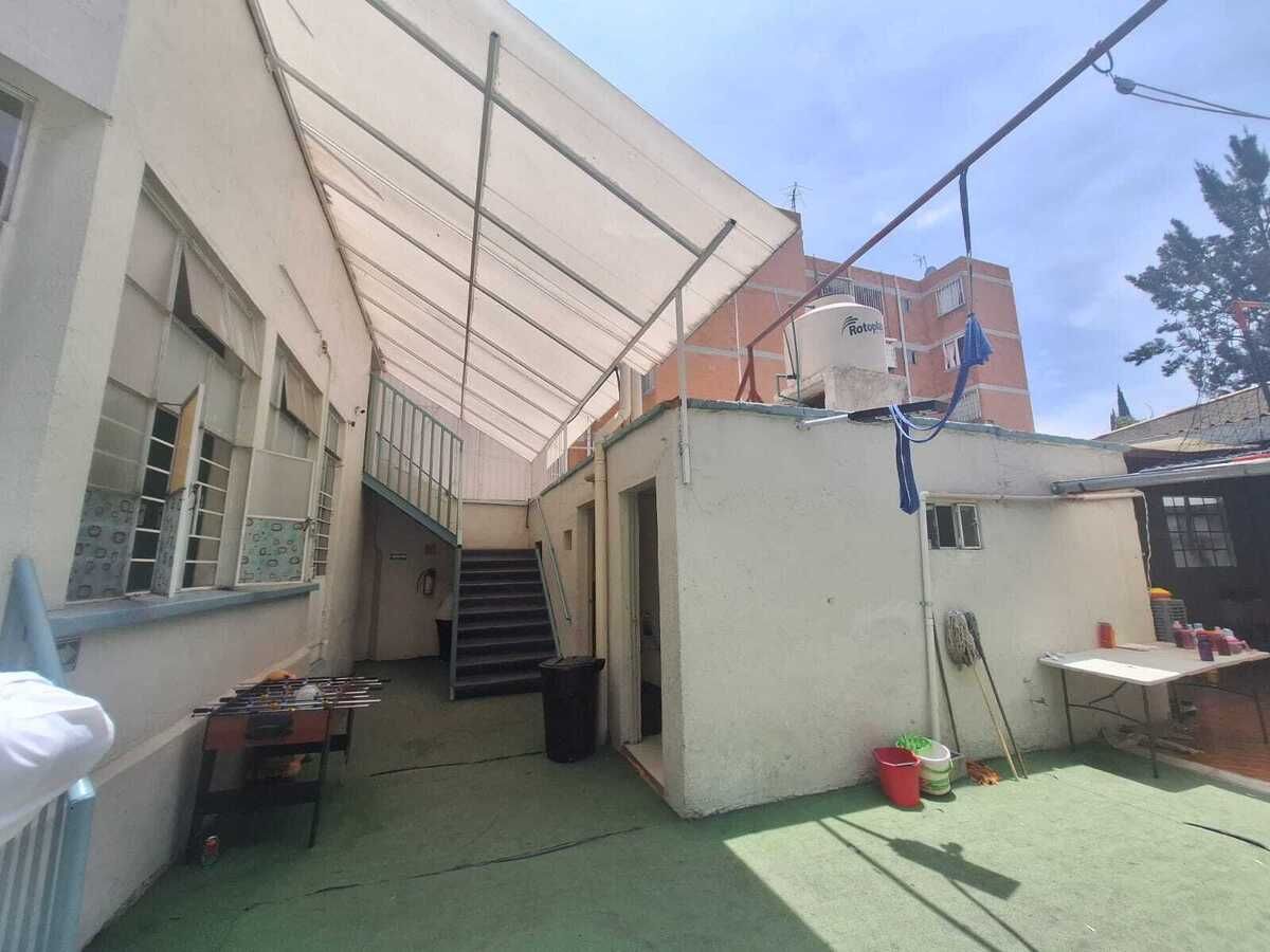 6 de 13