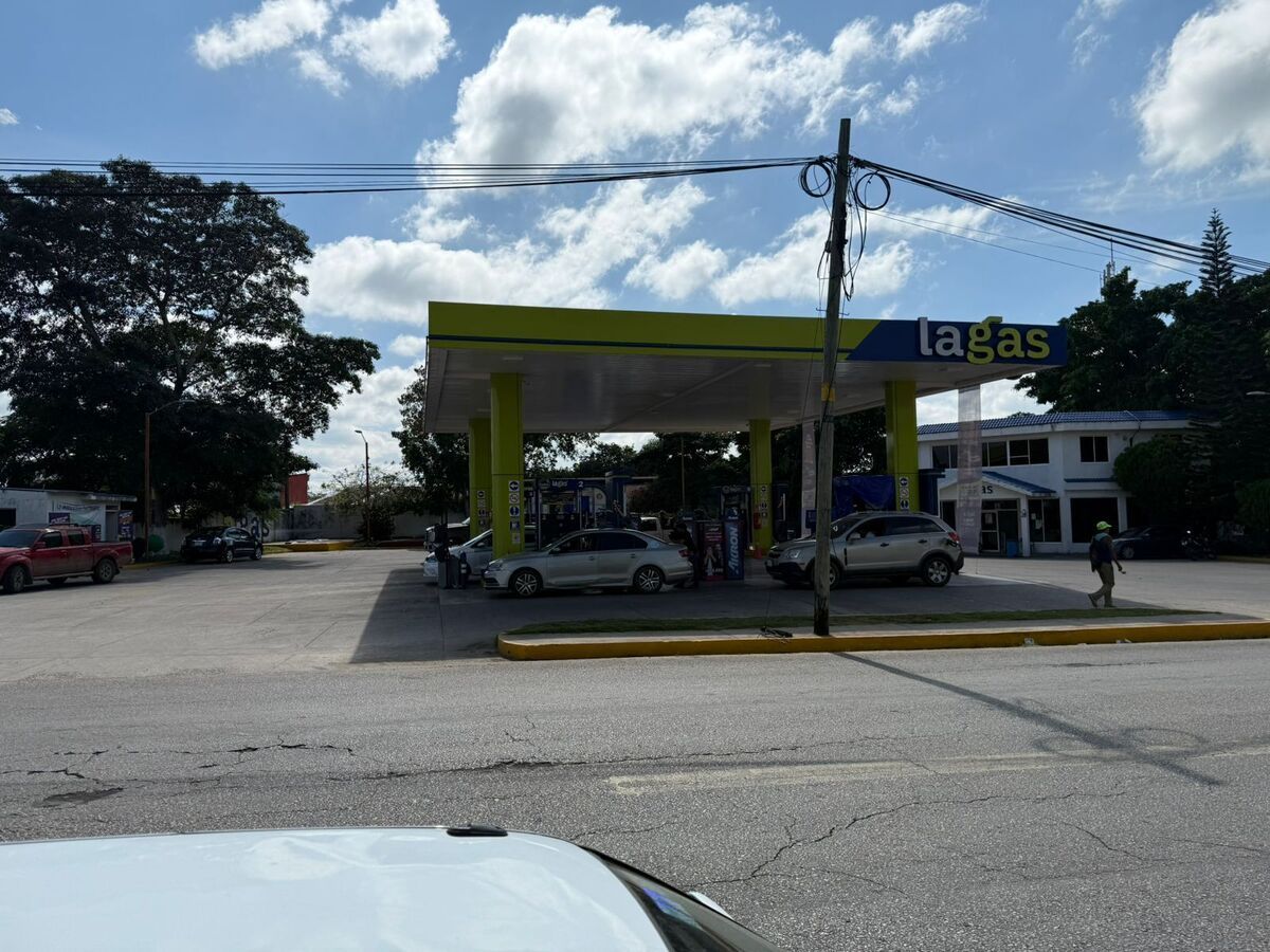 5 de 6
