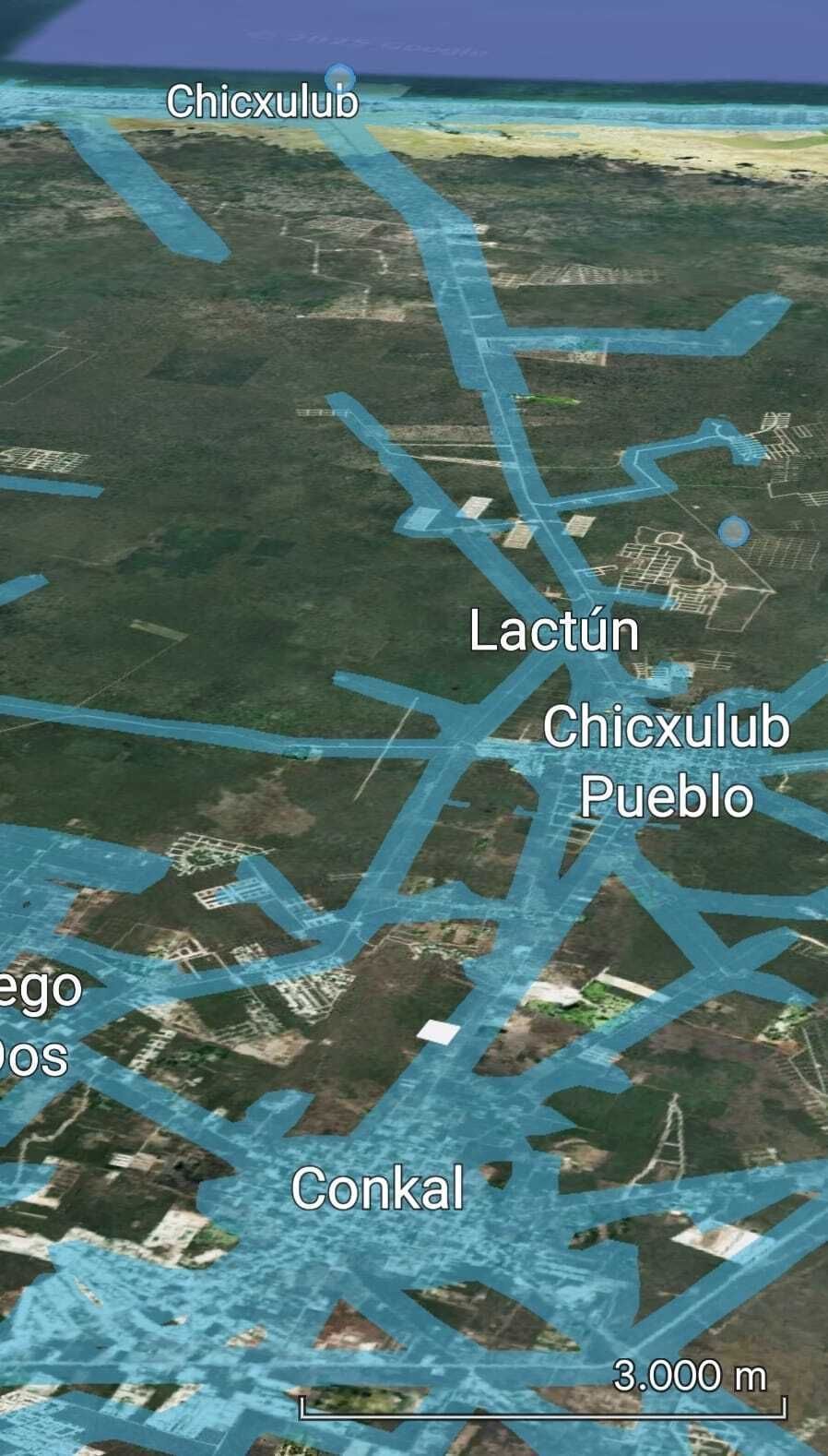 3 de 6