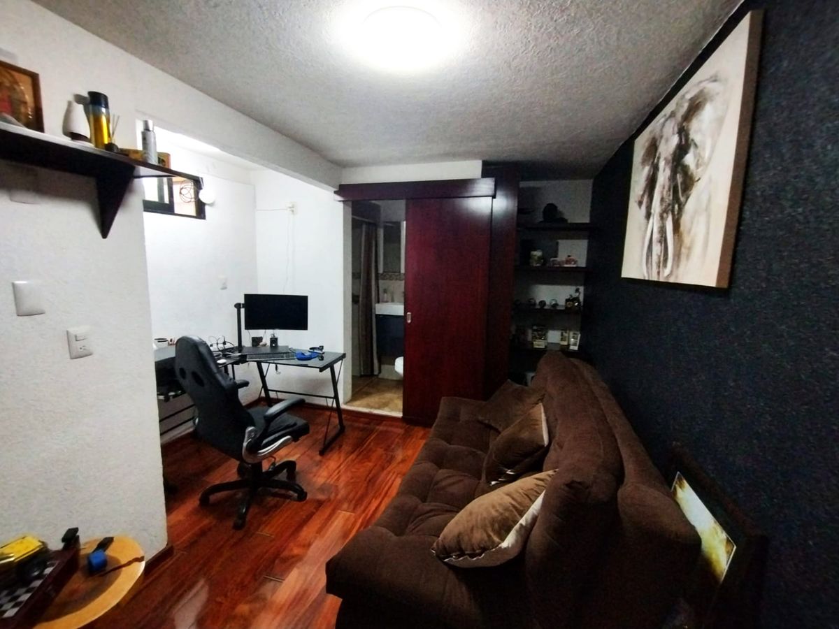 24 de 32