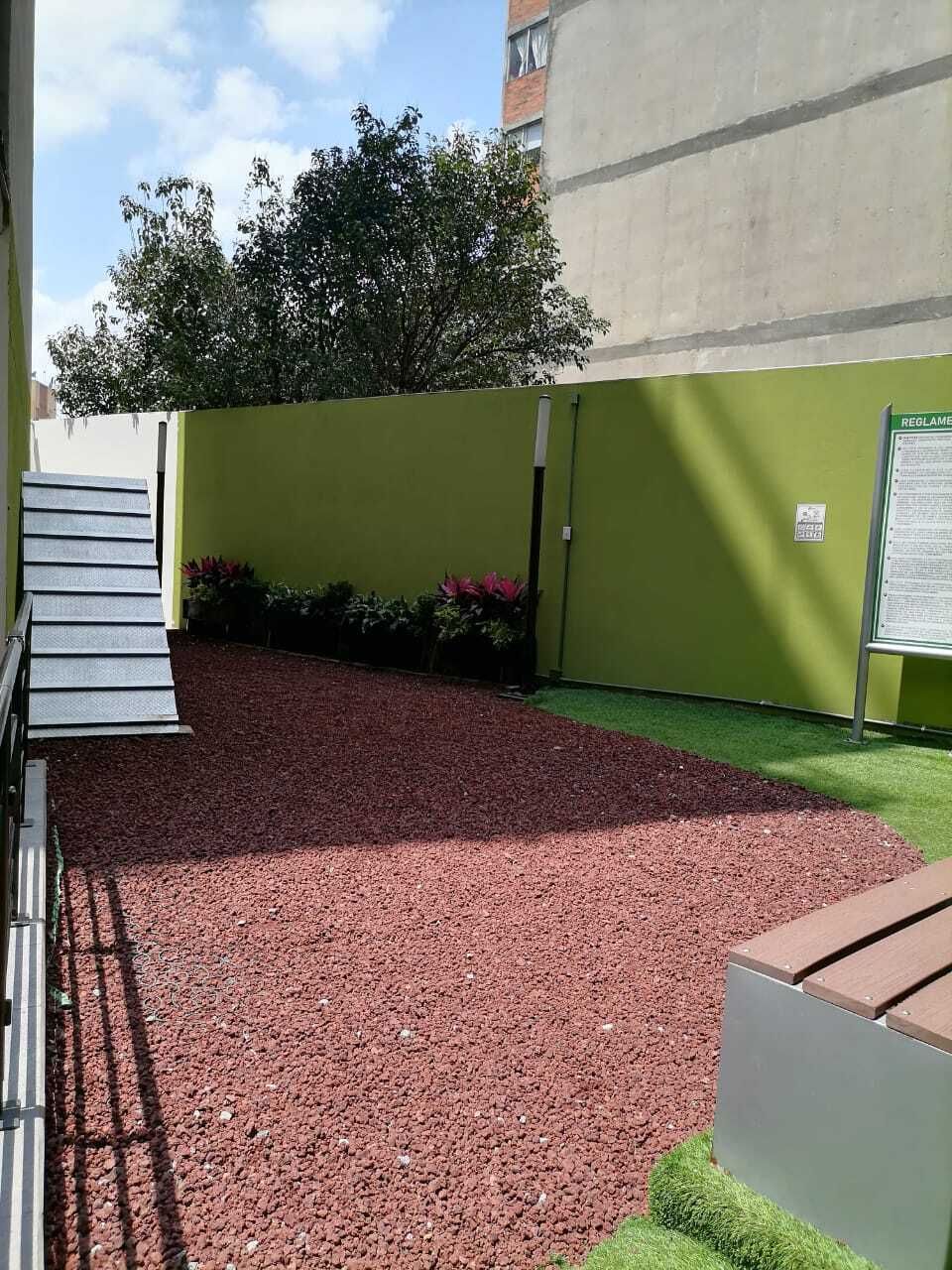 2 de 15