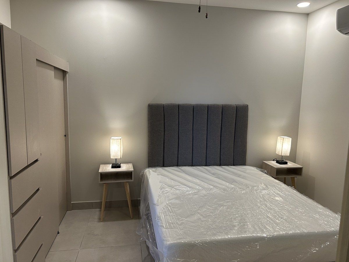 16 de 27: Rec principal