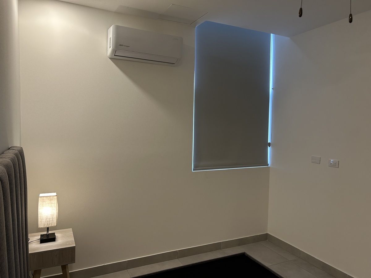 9 de 27: Ventana principal