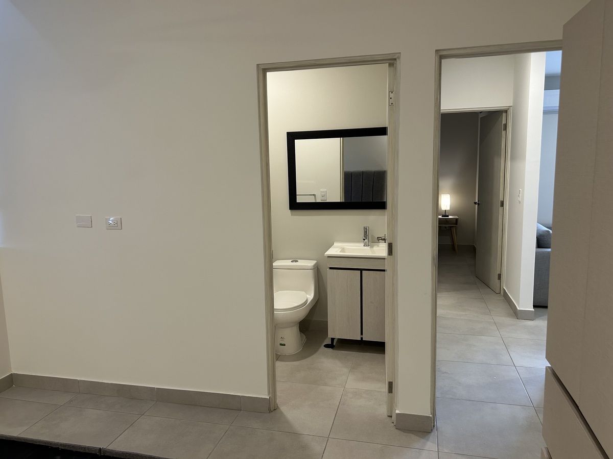 10 de 27: Rec principal