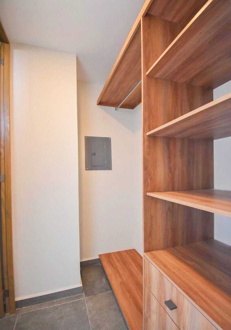 14 de 34