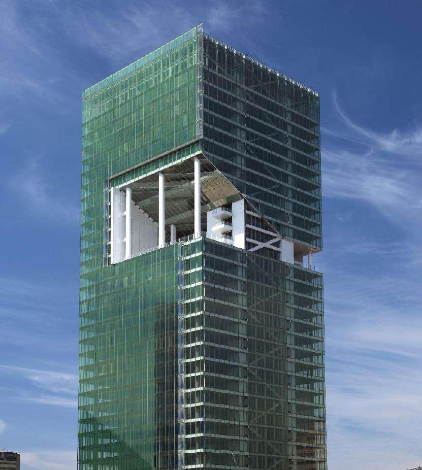 8 de 8