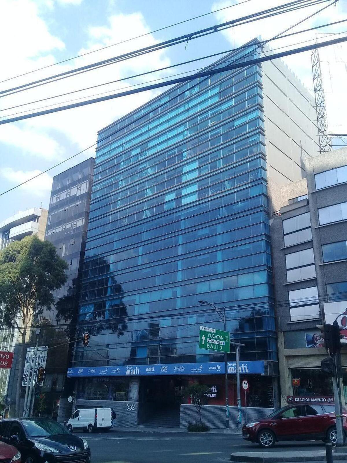 6 de 9