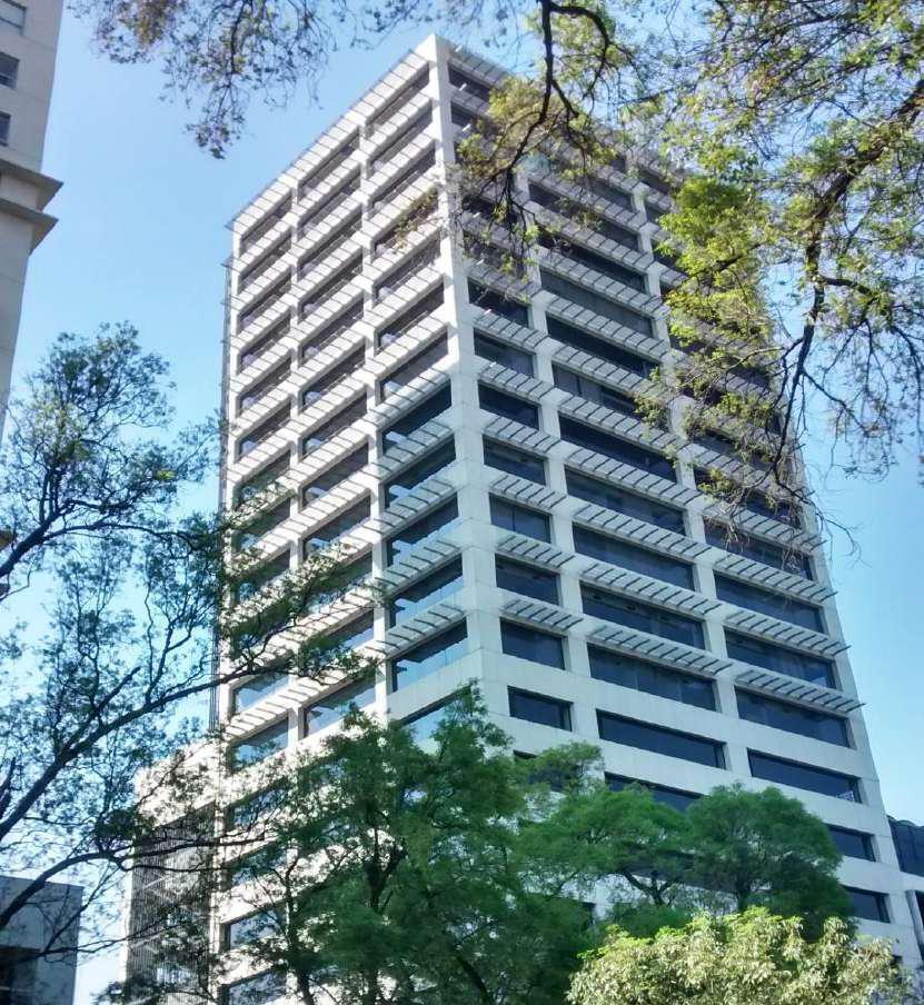 5 de 6