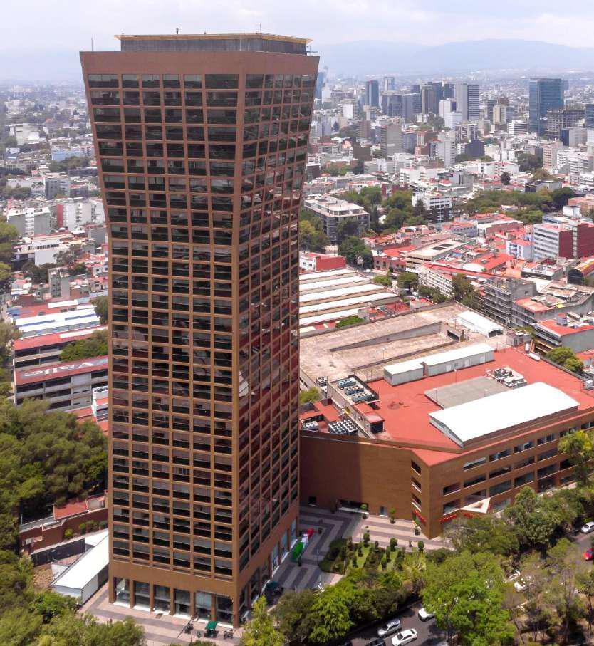 3 de 5