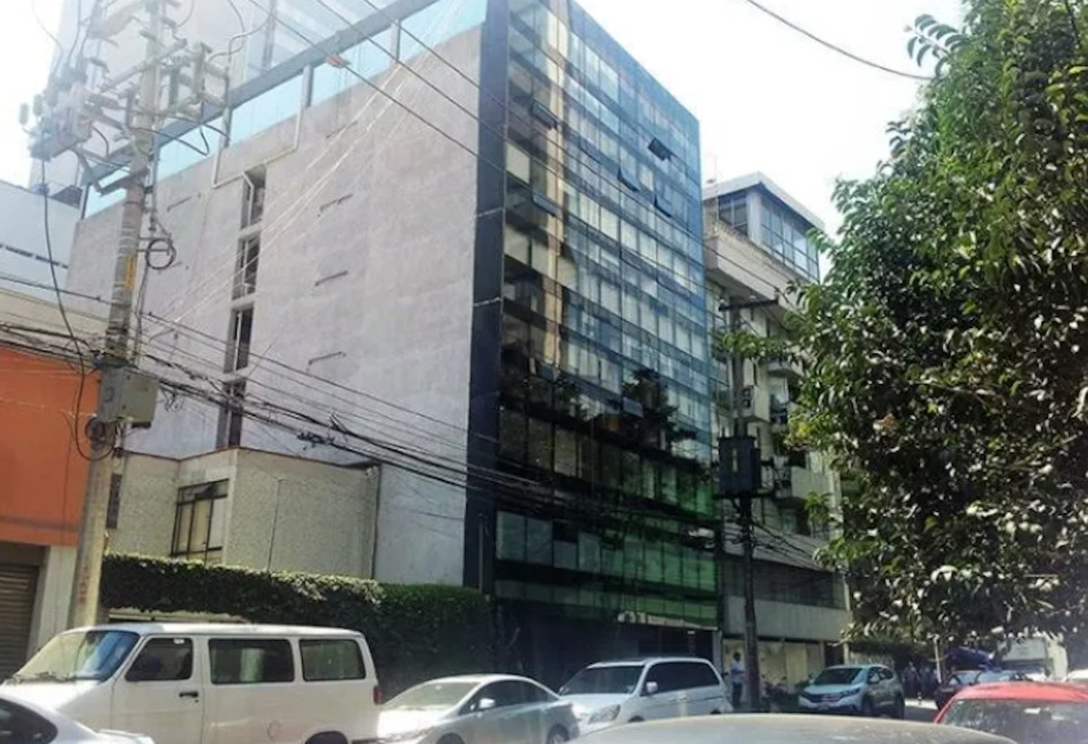 13 de 15