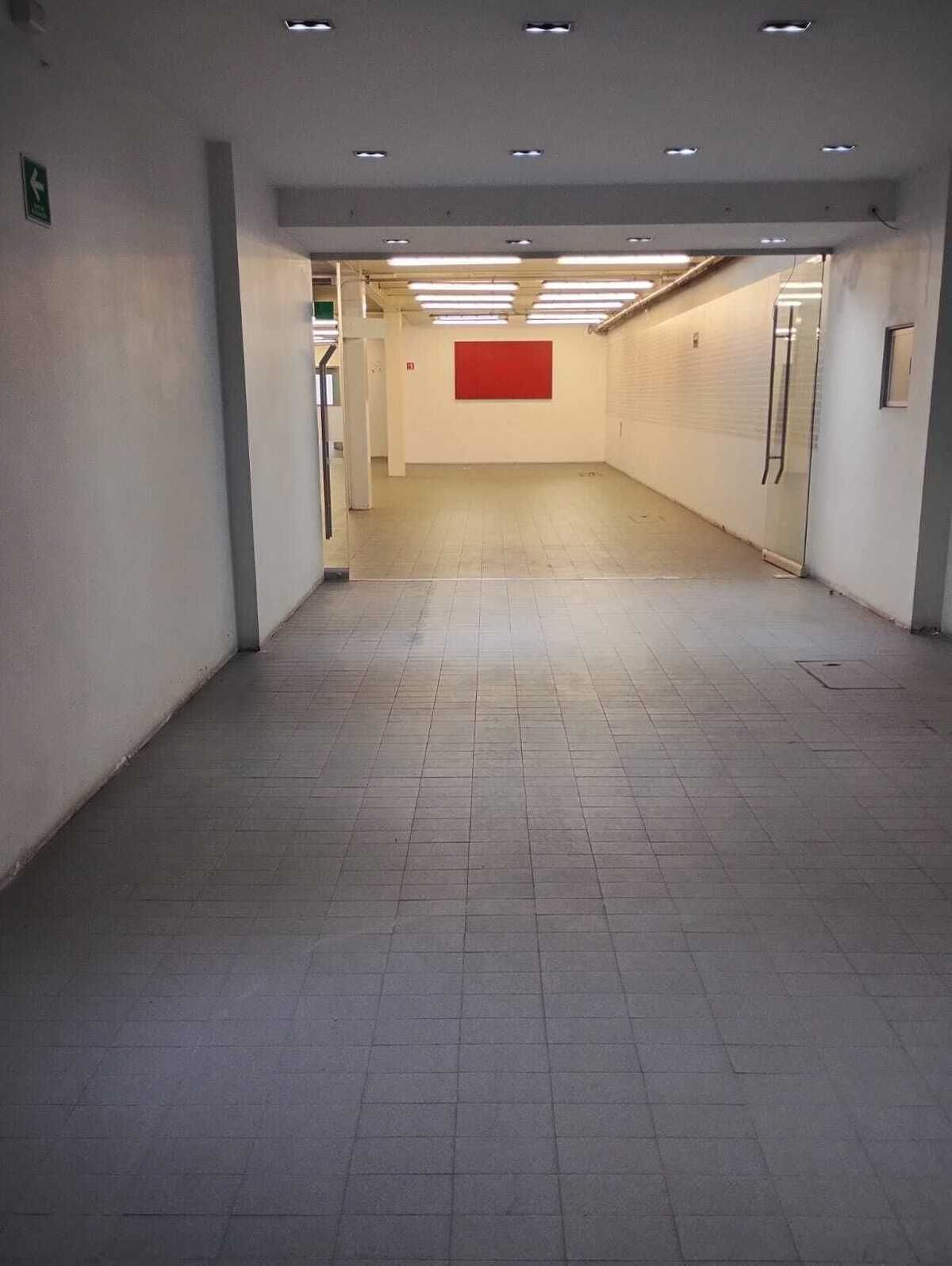 3 de 7