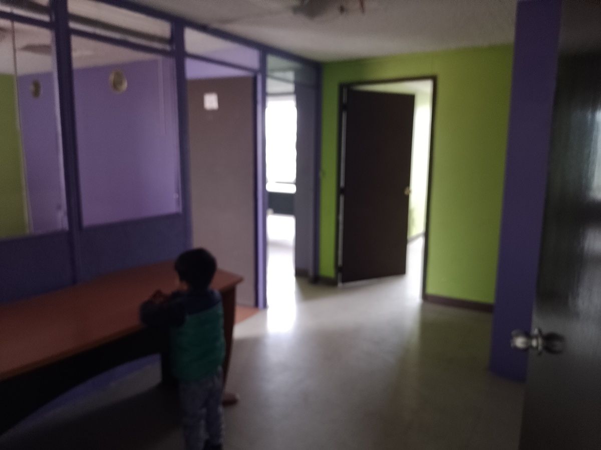 3 de 11