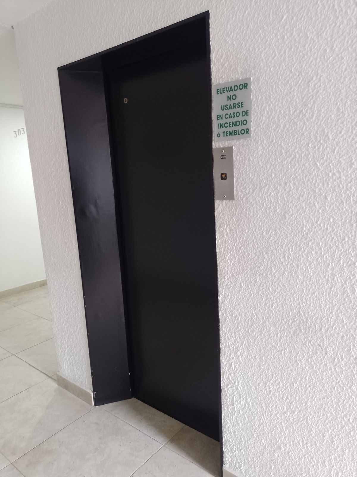 5 de 9