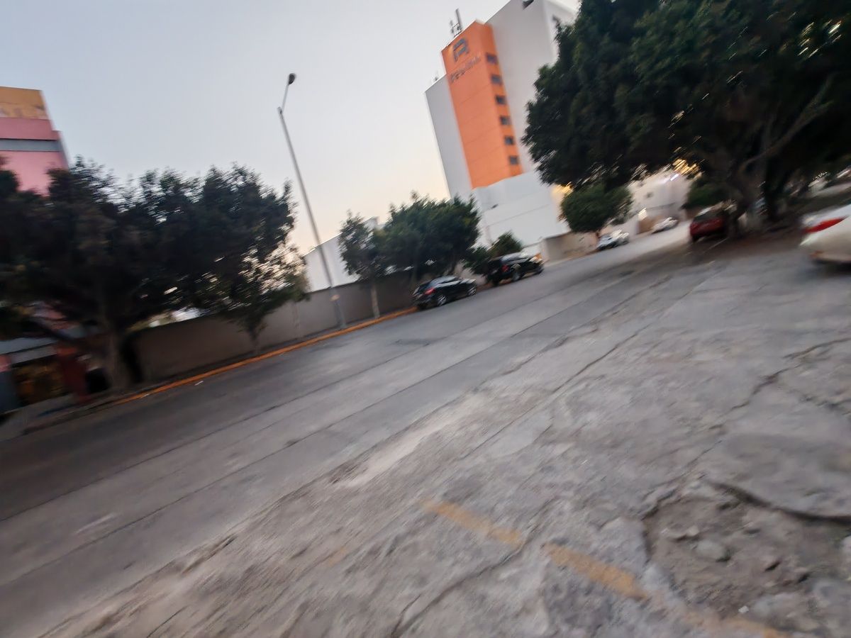 18 de 21