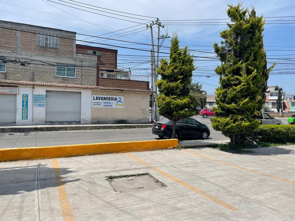 2 de 7