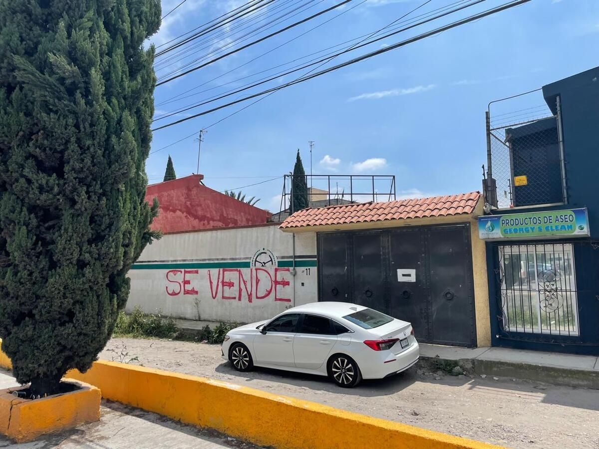 3 de 7