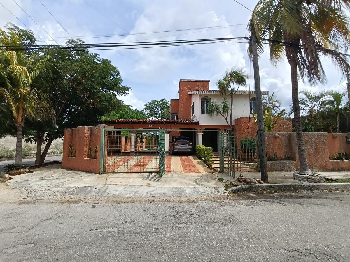 22 de 22