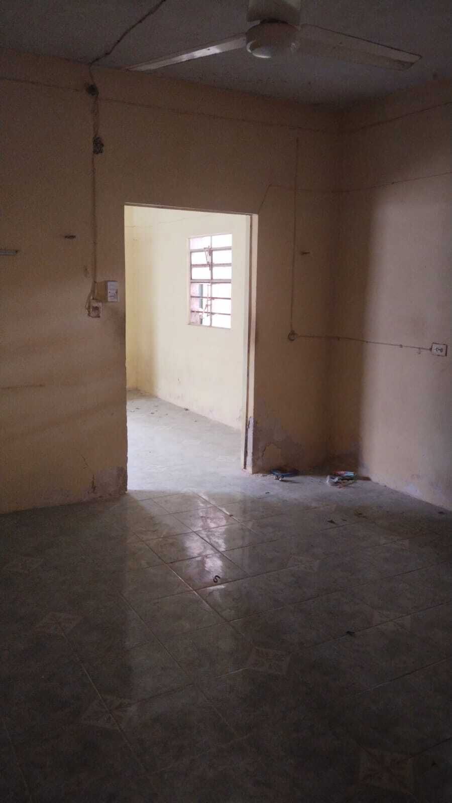 3 de 11