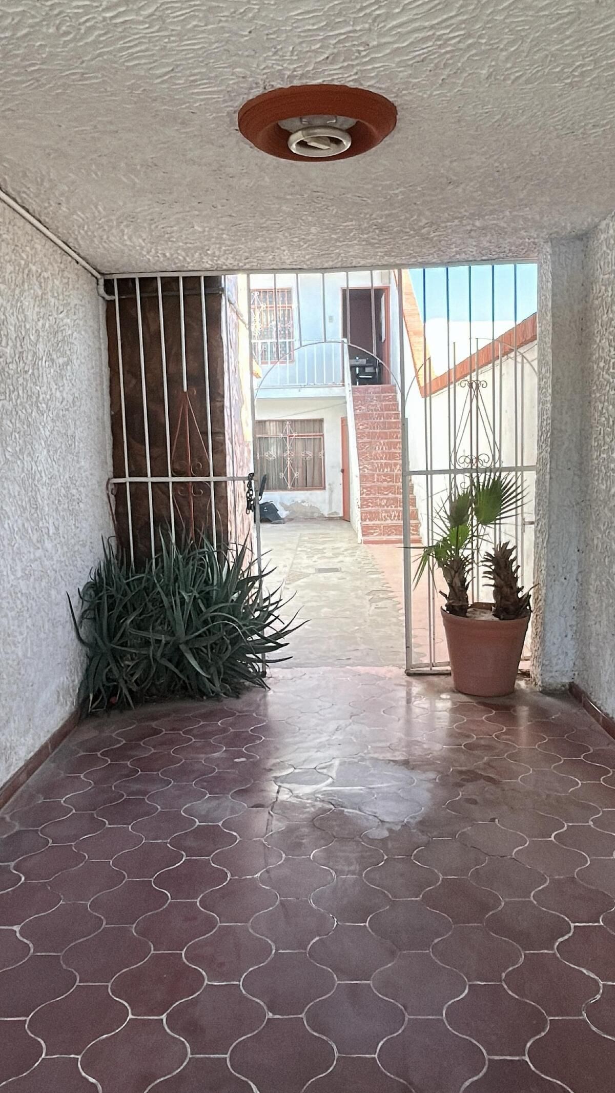 5 de 15