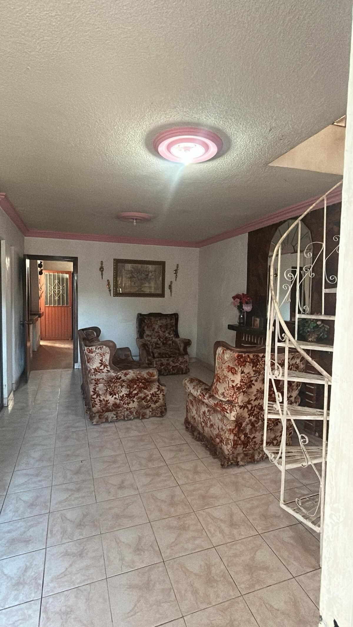7 de 15