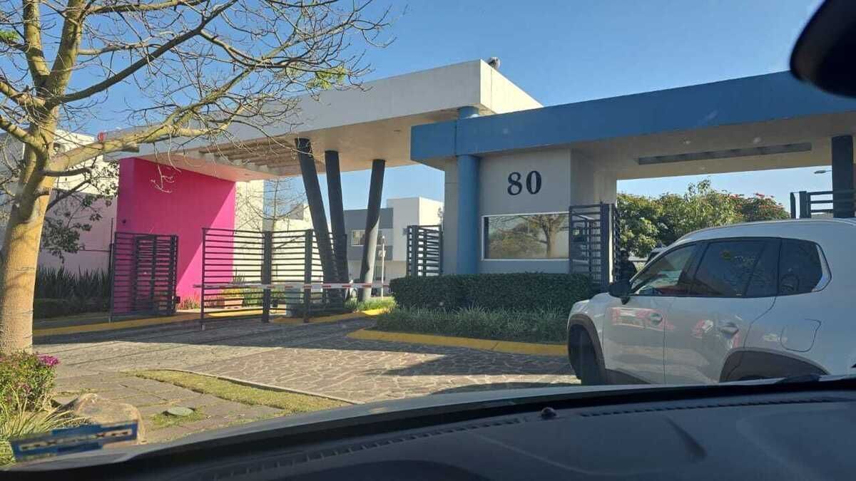 2 de 21