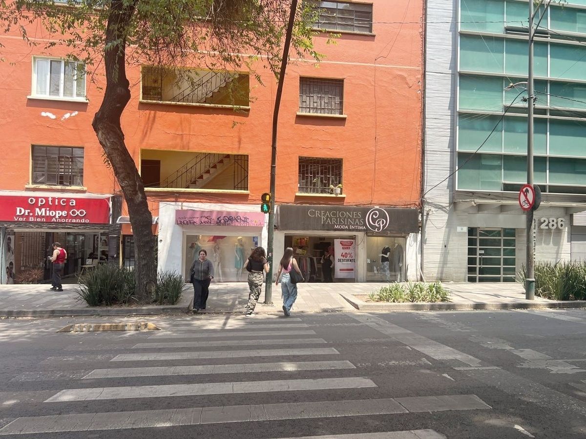 3 de 5