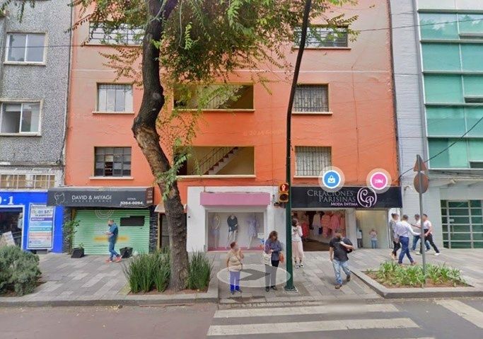 5 de 5