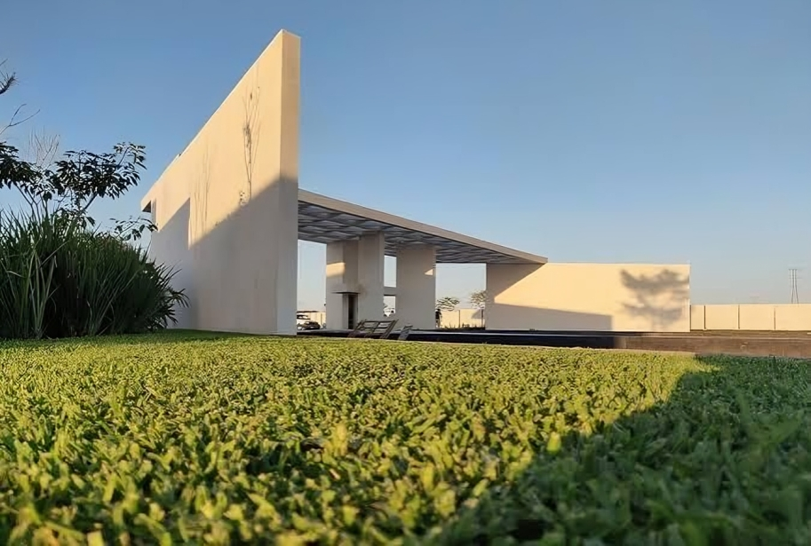 1 de 5