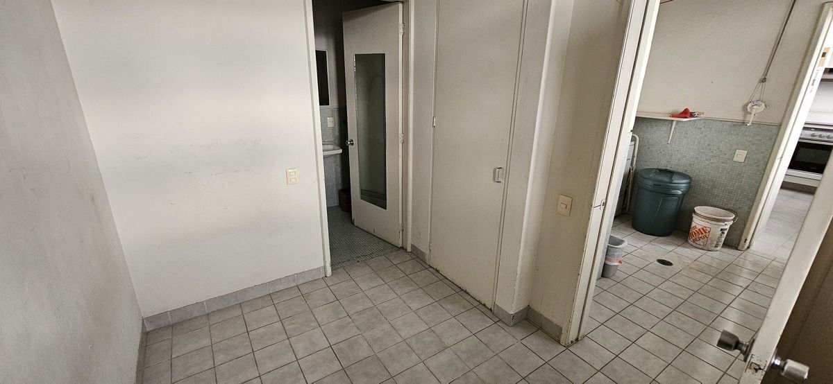 35 de 39