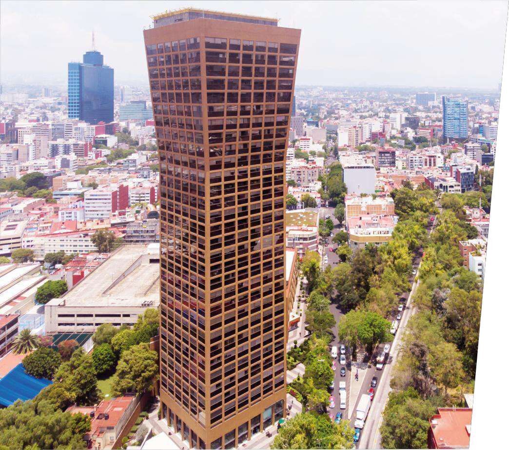 2 de 4