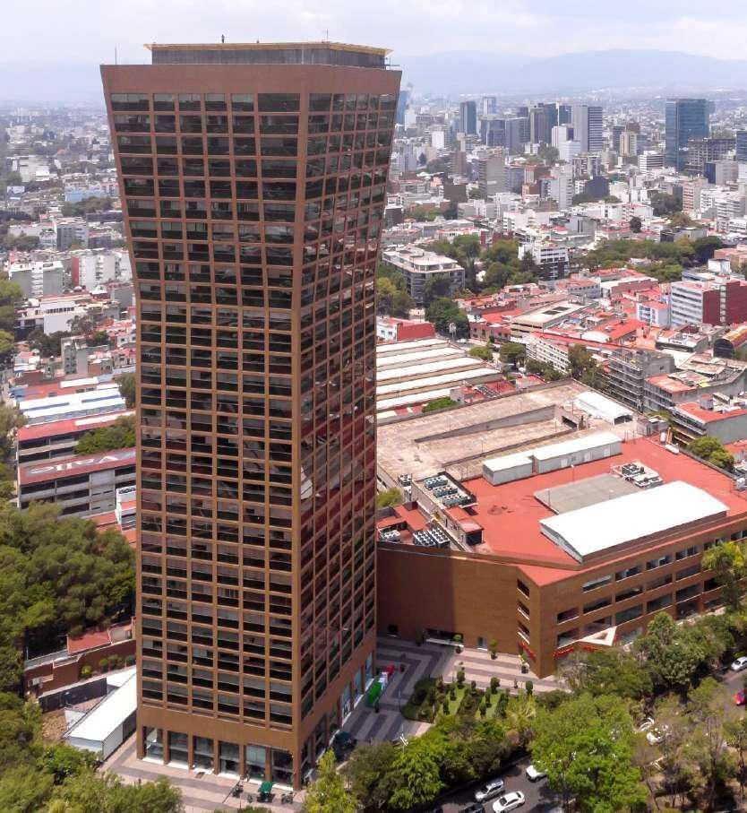 3 de 4