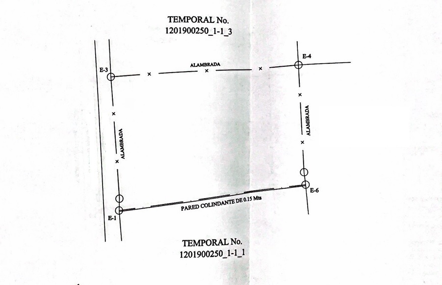 Property view 1