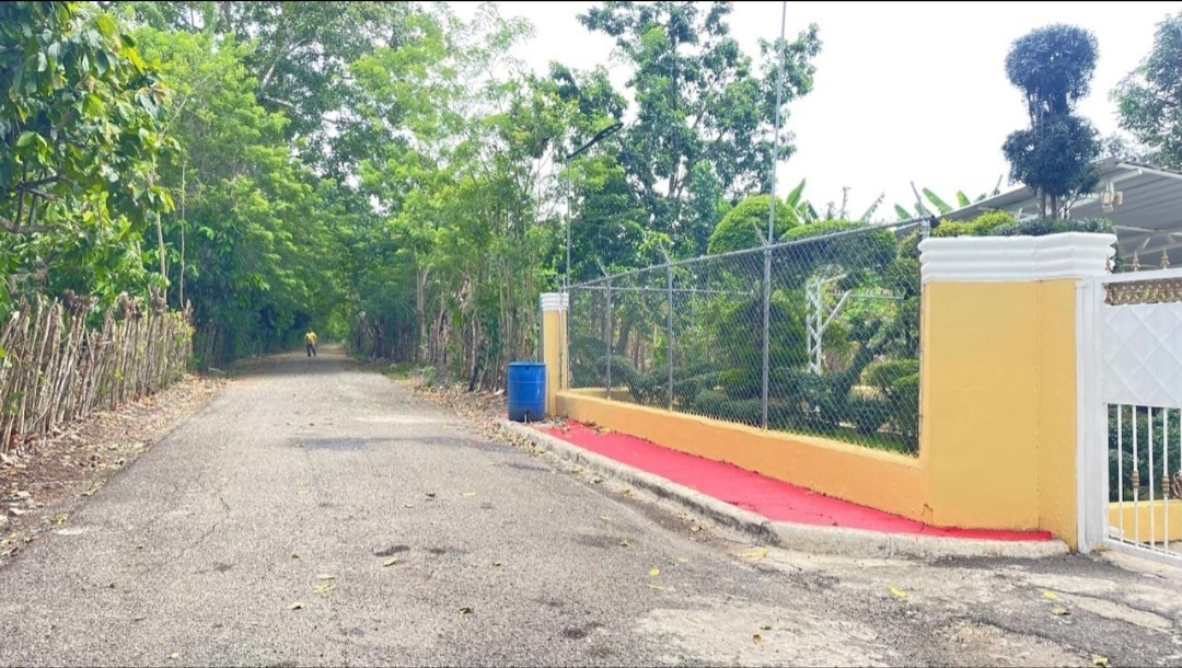 Property view 2