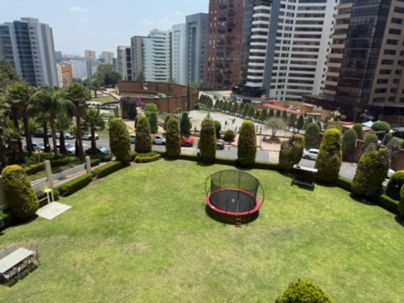 3 de 23