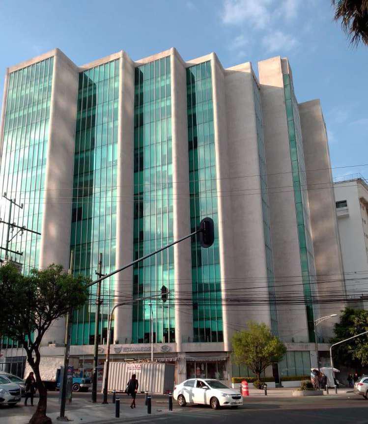 8 de 10