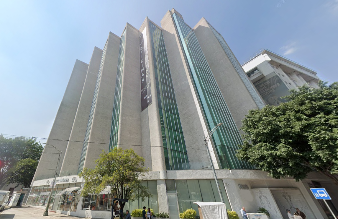 10 de 10