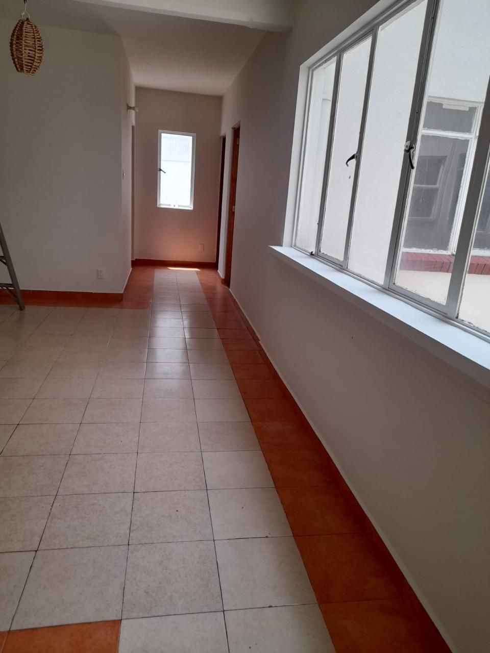 4 de 12