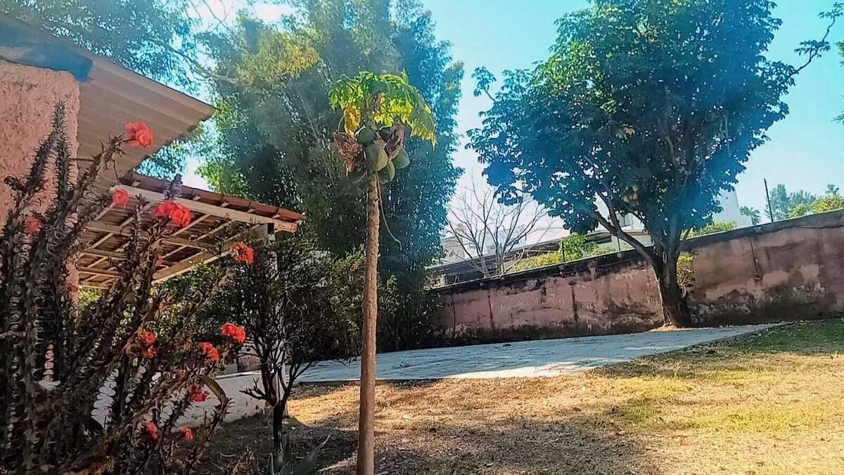 3 de 27