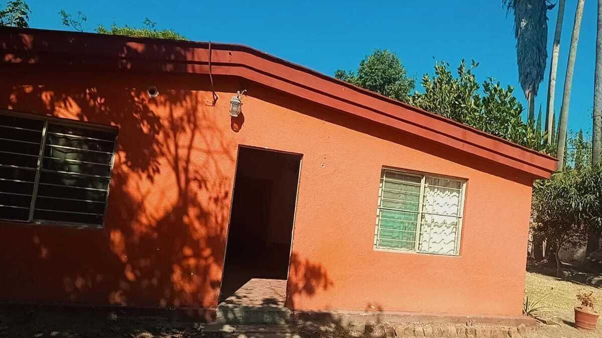 11 de 27