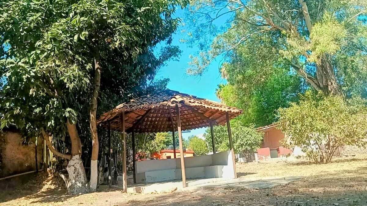 13 de 27