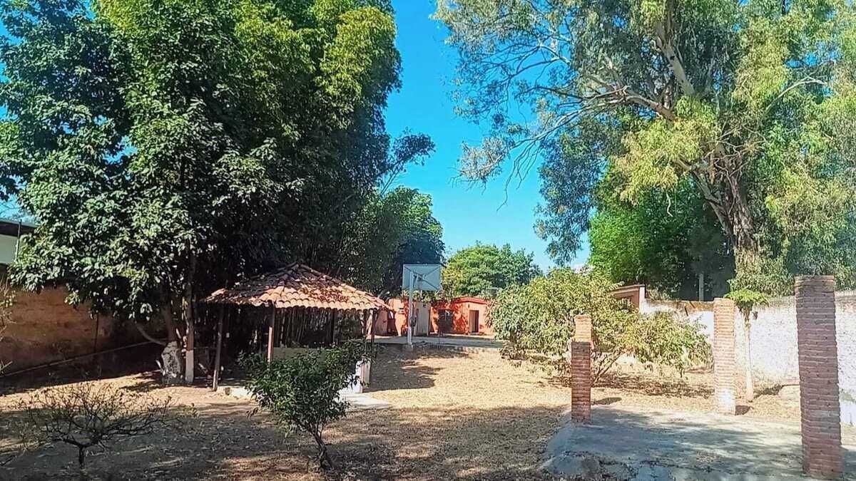 16 de 27
