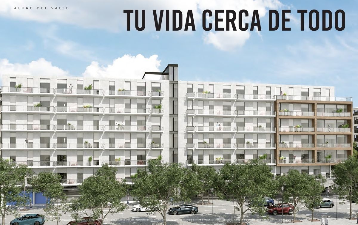 2 de 18