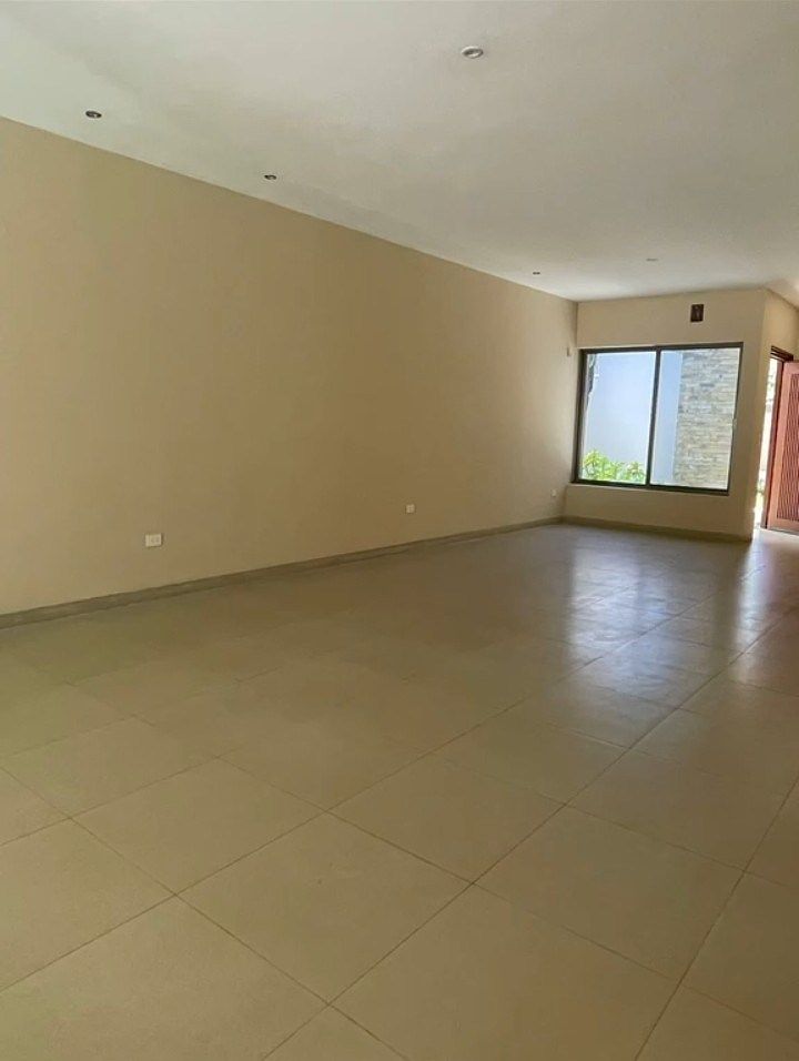 Casa en Temozón Norte, Mérida, foto 11 de 22