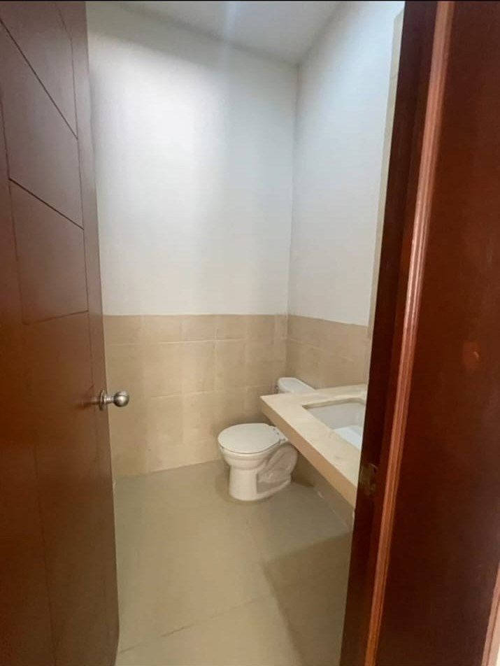 Casa en Temozón Norte, Mérida, foto 15 de 22