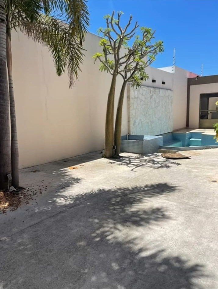 Casa en Temozón Norte, Mérida, foto 4 de 22