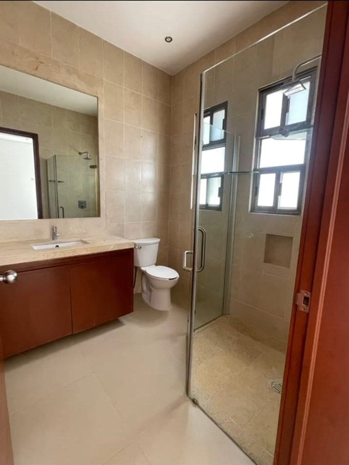 Casa en Temozón Norte, Mérida, foto 17 de 22
